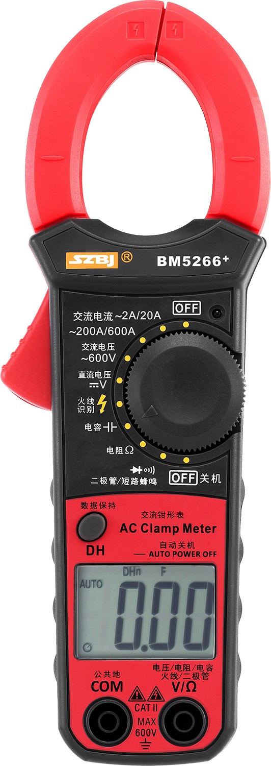 BM5266+中文1500